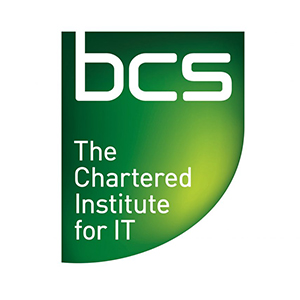 BCS