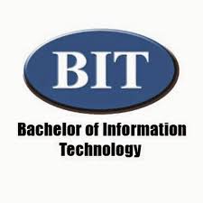 BIT degree students at Matrix Institute, Colombo