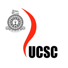 University of Colombo School of Computing BIT programme